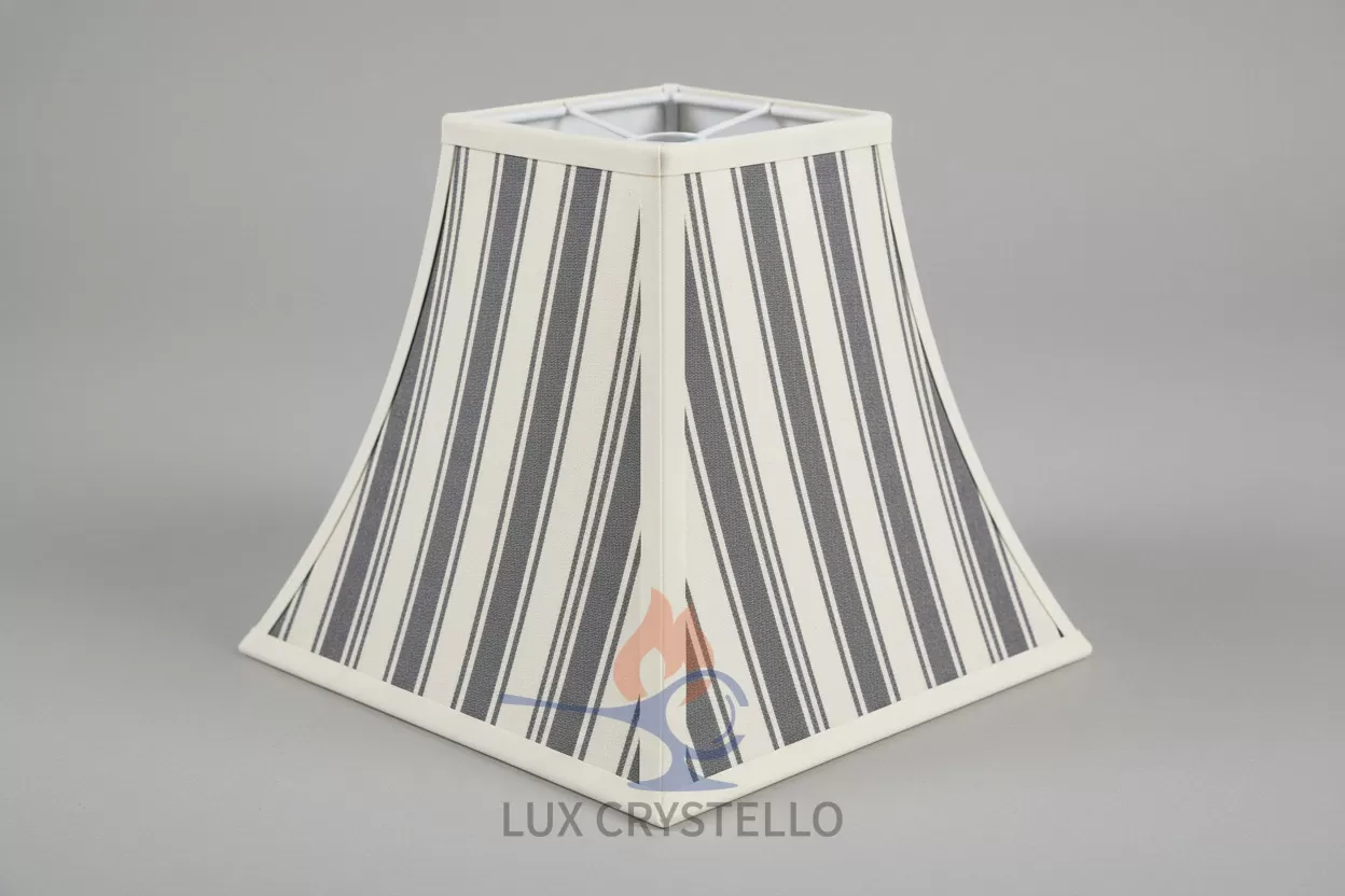 victorian lamp shades wholesale