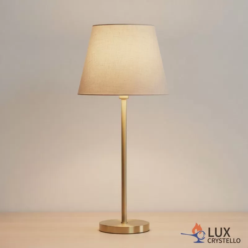 rustic bedroom décor