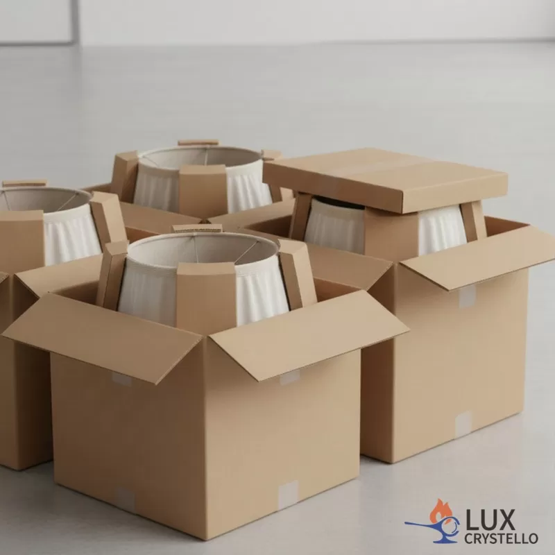 French Provincial Table Lampshade Sourcing Suggestions for B2B Buyers French Provincial Table Lampshade Sourcing Suggestions for B2B Buyers