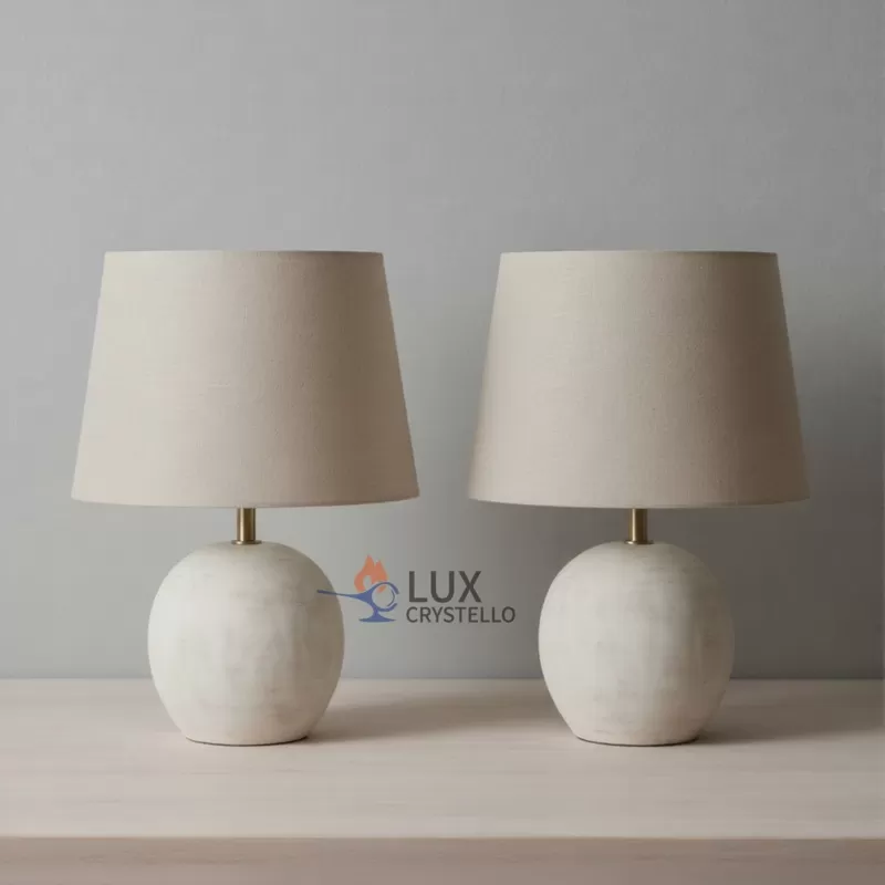 french cottage table lamps wholesale