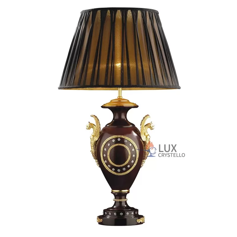 French Style Lamps Set of 2 — A Practical Wholesale Guide for B2B Lighting Buyers French Style Lamps Set of 2 — A Practical Wholesale Guide for B2B Lighting Buyers