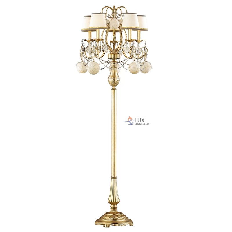 Working with a Reliable Brass Lamp Manufacturer for Scalable B2B Supply Working with a Reliable Brass Lamp Manufacturer for Scalable B2B Supply