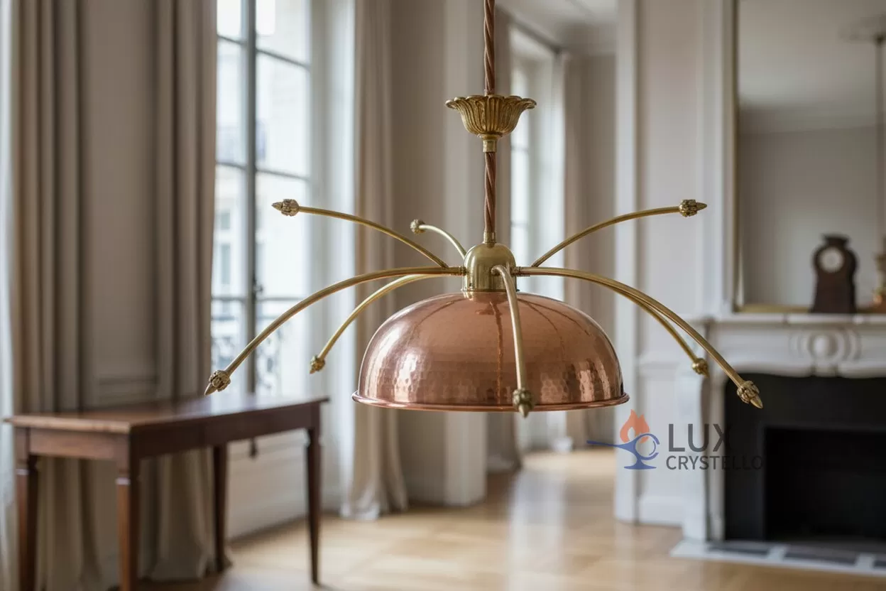 lighting prototyping process