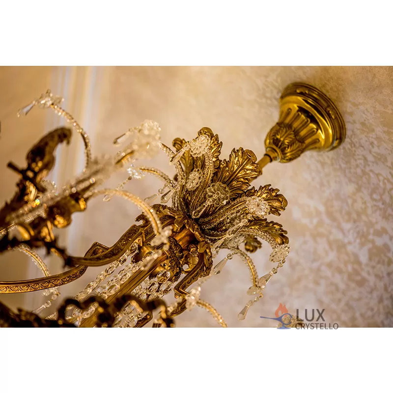 European-style-copper