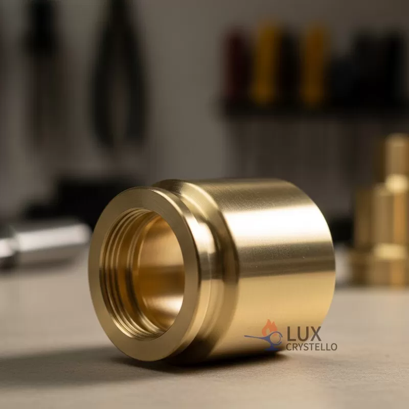 copper polishing technology