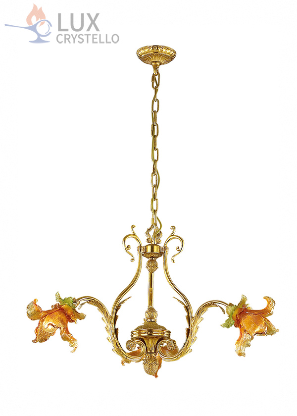 french style Brass chandeliers manufacturer-MD1532-3 french style Brass chandeliers manufacturer-MD1532-3