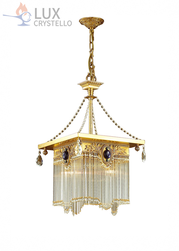 french style Brass chandeliers manufacturer-MD1704-2 french style Brass chandeliers manufacturer-MD1704-2