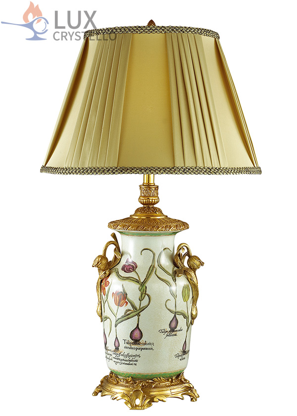 french style Brass table lamps manufacturer-MT1440-1A french style Brass table lamps manufacturer-MT1440-1A