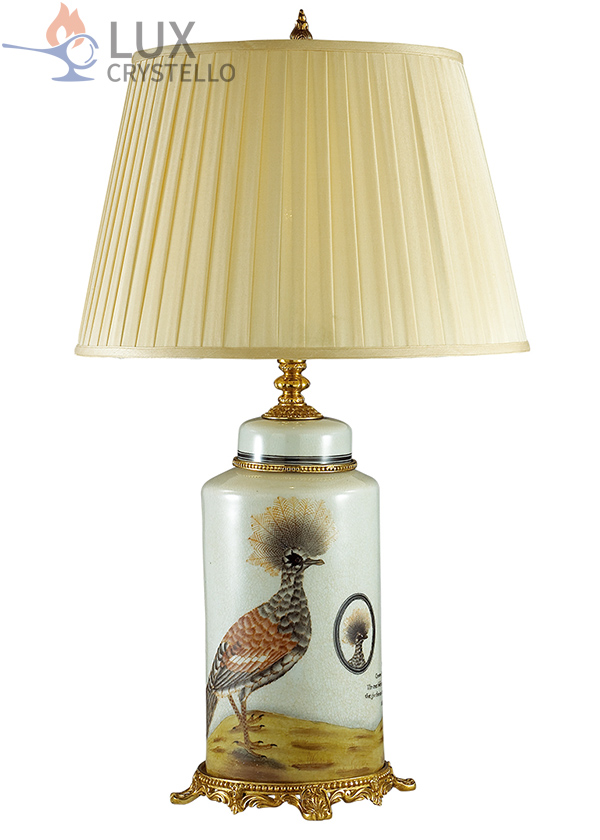 french style Brass table lamps manufacturer-MT1444-1C french style Brass table lamps manufacturer-MT1444-1C
