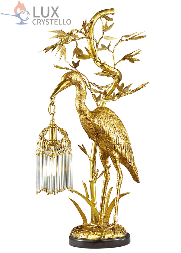 french style Brass table lamps manufacturer-MT1451-1 french style Brass table lamps manufacturer-MT1451-1