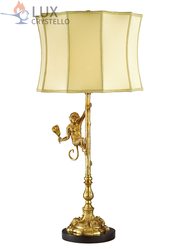 french style Brass table lamps manufacturer-MT1453-1 french style Brass table lamps manufacturer-MT1453-1