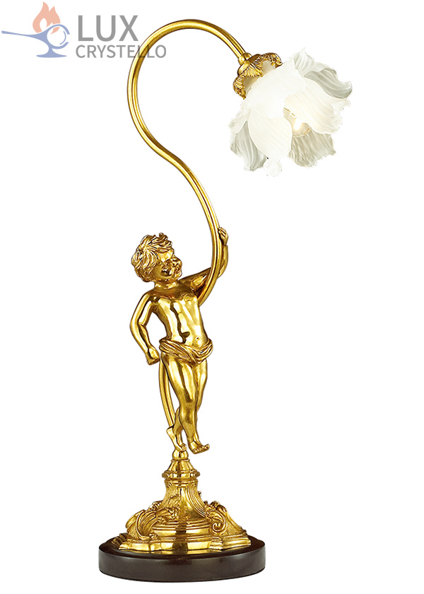 french style Brass table lamps manufacturer-MT1556-1 french style Brass table lamps manufacturer-MT1556-1