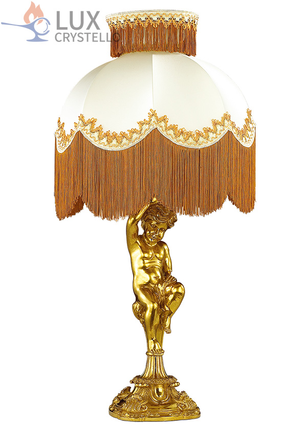 french style Brass table lamps manufacturer-MT1560-1-right french style Brass table lamps manufacturer-MT1560-1-right