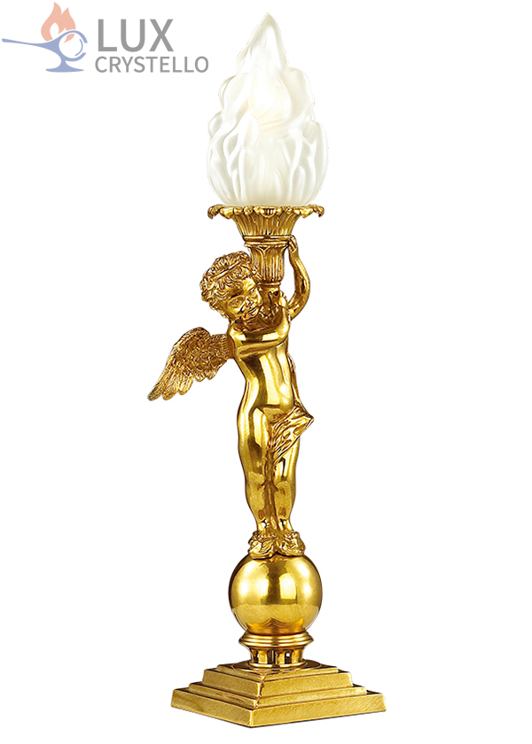 french style Brass table lamps manufacturer-MT1563-1 french style Brass table lamps manufacturer-MT1563-1