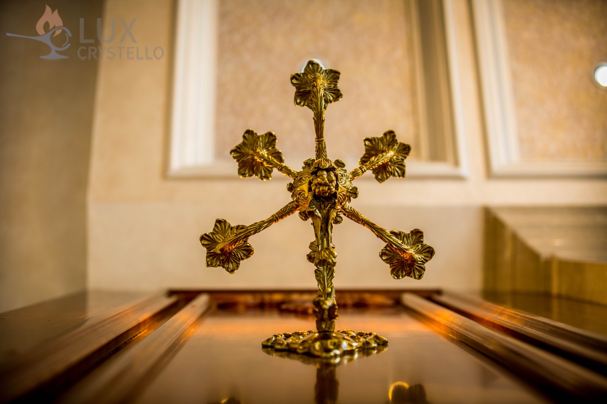 Luxury Villa Brass Wall Lamp Project Luxury Villa Brass Wall Lamp Project