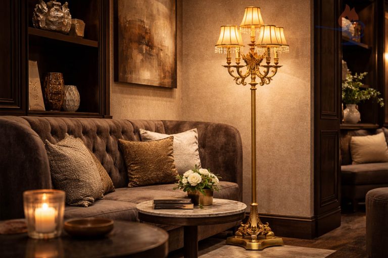 Boutique hospitality projects