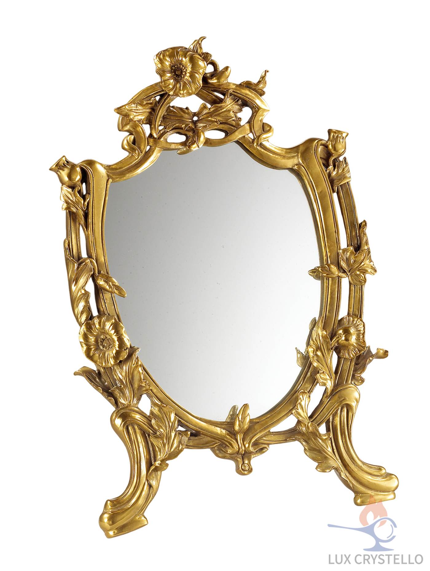 Decors manufacturer-HMC1204