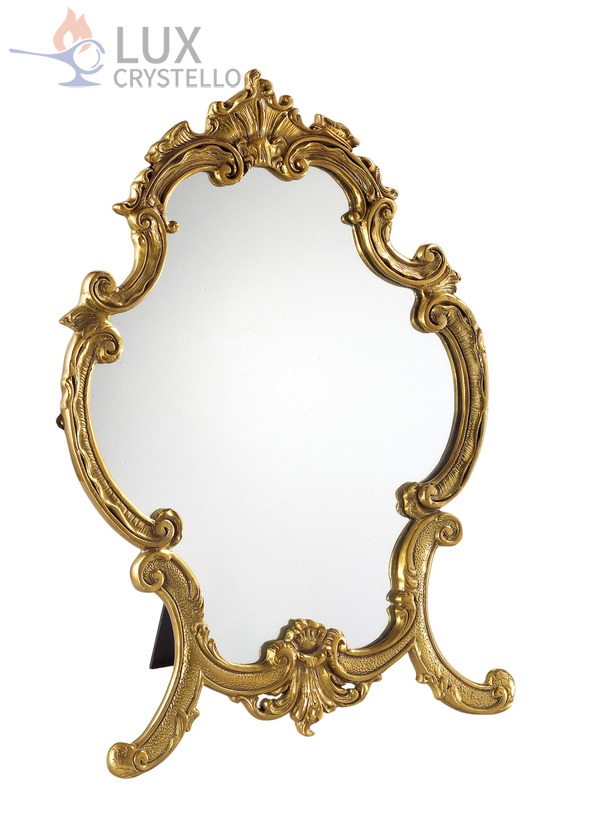 french style Brass Sculptural Decors manufacturer-HMC1205 french style Brass Sculptural Decors manufacturer-HMC1205