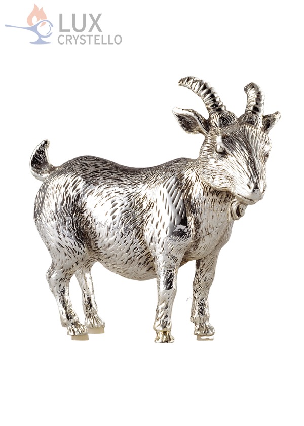 french style Brass Sculptural Decors manufacturer-HMC1207AY french style Brass Sculptural Decors manufacturer-HMC1207AY