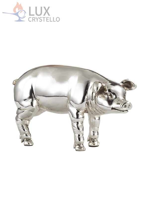 french style Brass Sculptural Decors manufacturer-HMC1207AZ french style Brass Sculptural Decors manufacturer-HMC1207AZ