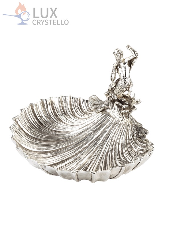 french style Brass Sculptural Decors manufacturer-HMC1219