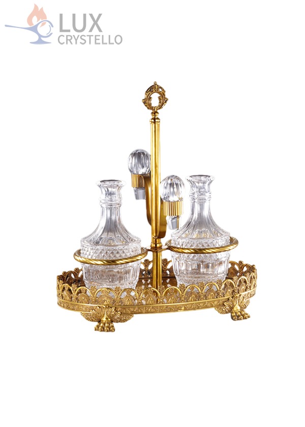 french style Brass Sculptural Decors manufacturer-HMC1307 french style Brass Sculptural Decors manufacturer-HMC1307