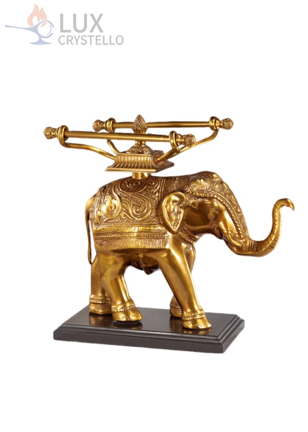 french style Brass Sculptural Decors manufacturer-HMC1312 french style Brass Sculptural Decors manufacturer-HMC1312