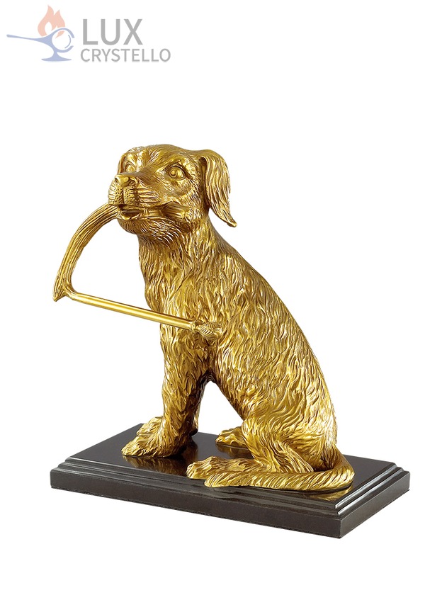 french style Brass Sculptural Decors manufacturer-HMC1330 french style Brass Sculptural Decors manufacturer-HMC1330