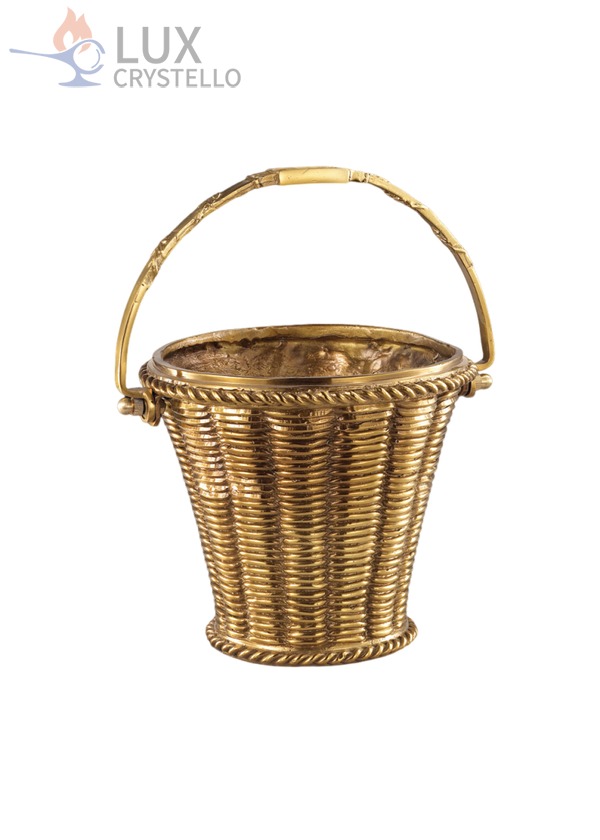 french style Brass Sculptural Decors manufacturer-HMC1334 french style Brass Sculptural Decors manufacturer-HMC1334