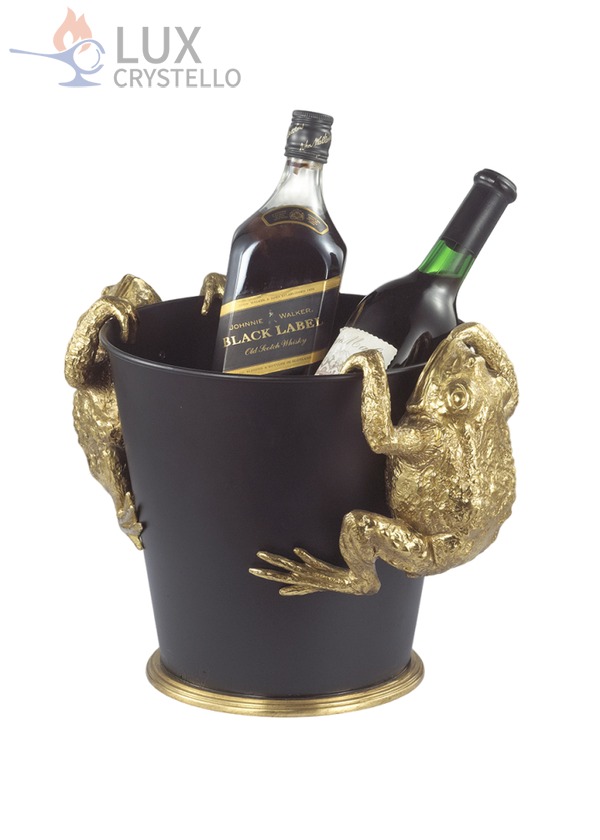 french style Brass Sculptural Decors manufacturer-HMC1910Y-1