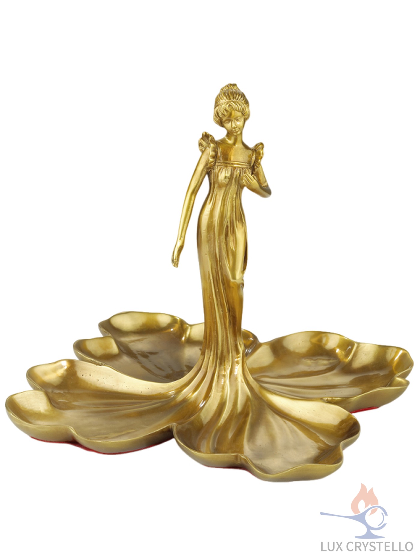 Brass-Sculptural-Decors-HMC973