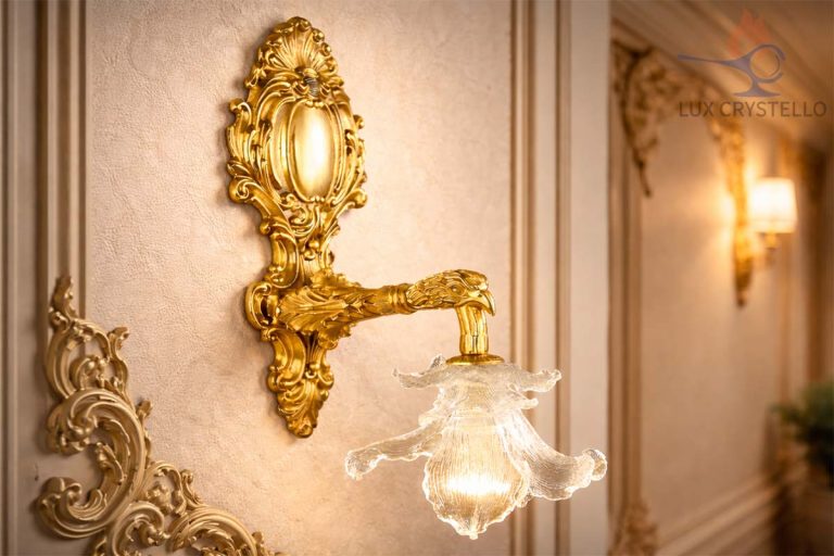 Classic and European-Style Interiors