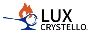 Lux Crystello-basic icon-1