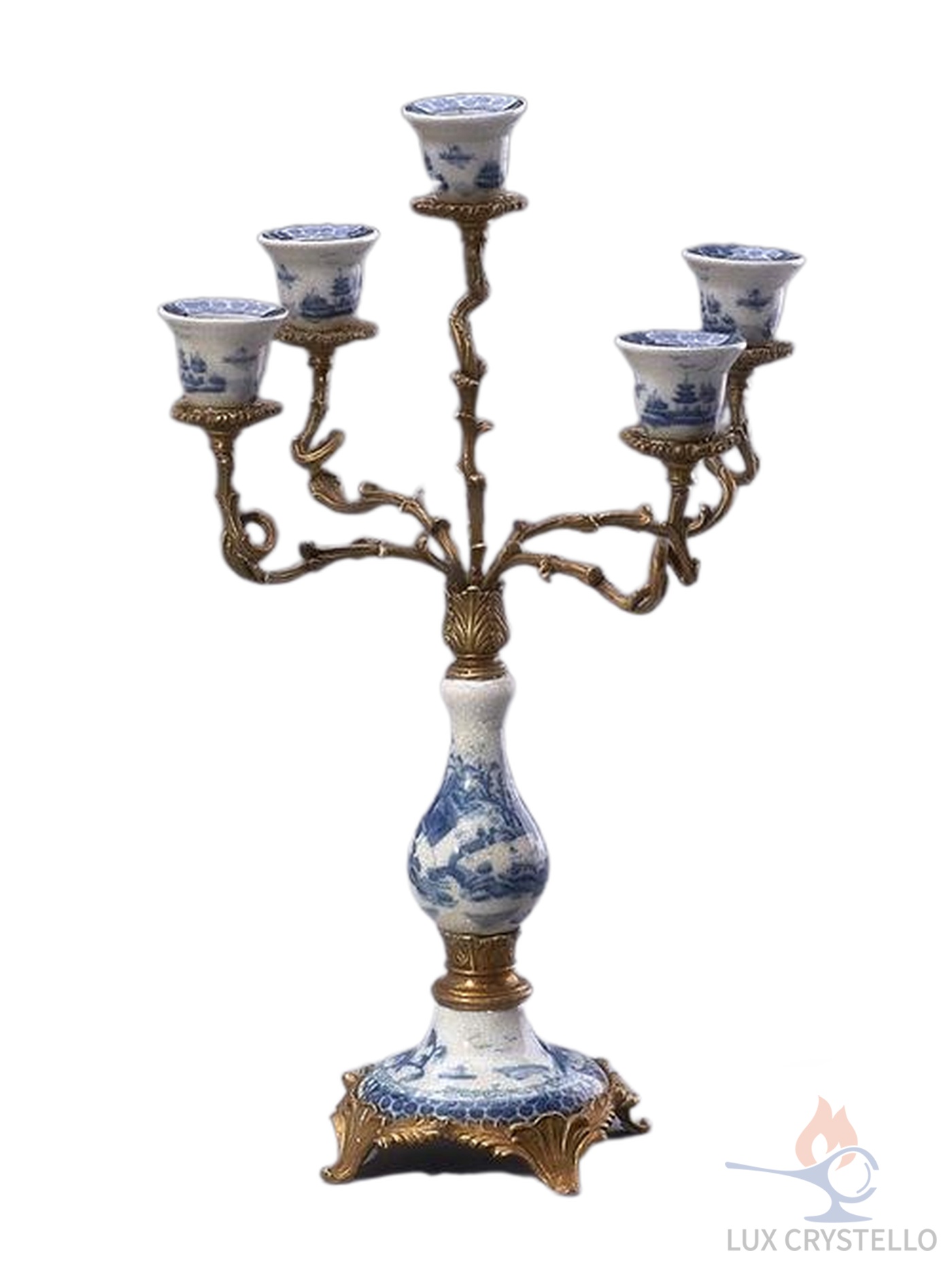 brass-candlesticks-001