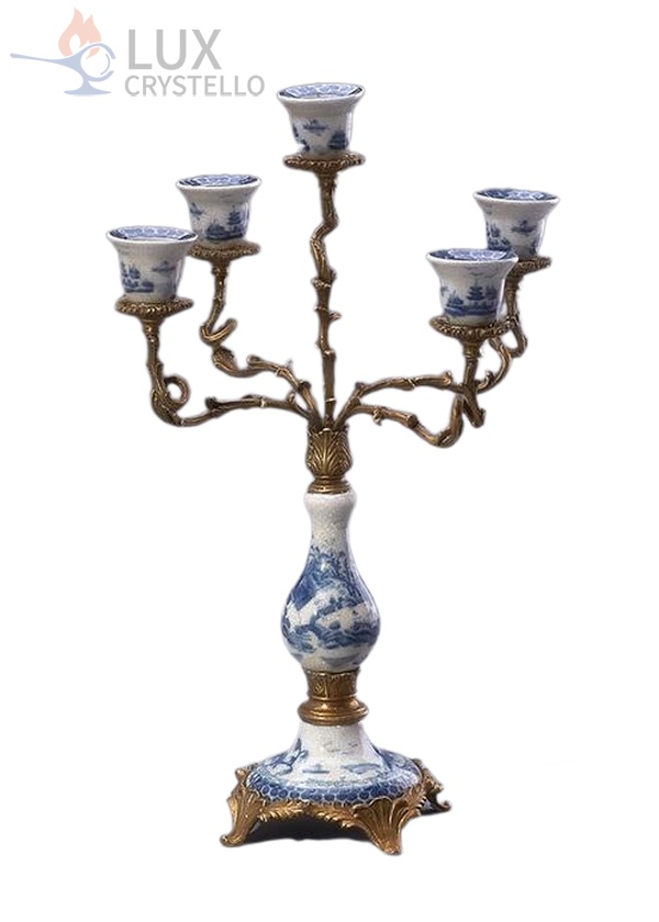 french style Brass Candlestickss manufacturer-brass-candlesticks-001 french style Brass Candlestickss manufacturer-brass-candlesticks-001