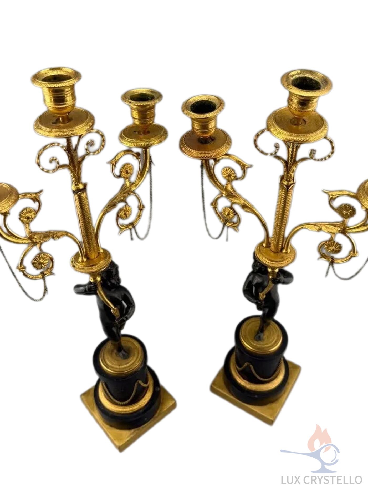 brass-candlesticks-002