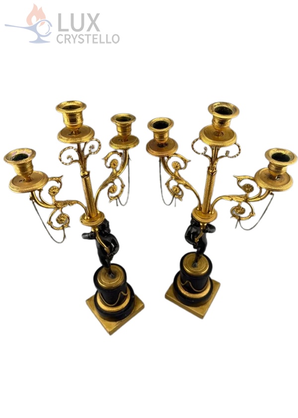 french style Brass Candlesticks manufacturer – brass-candlesticks-002 french style Brass Candlesticks manufacturer – brass-candlesticks-002