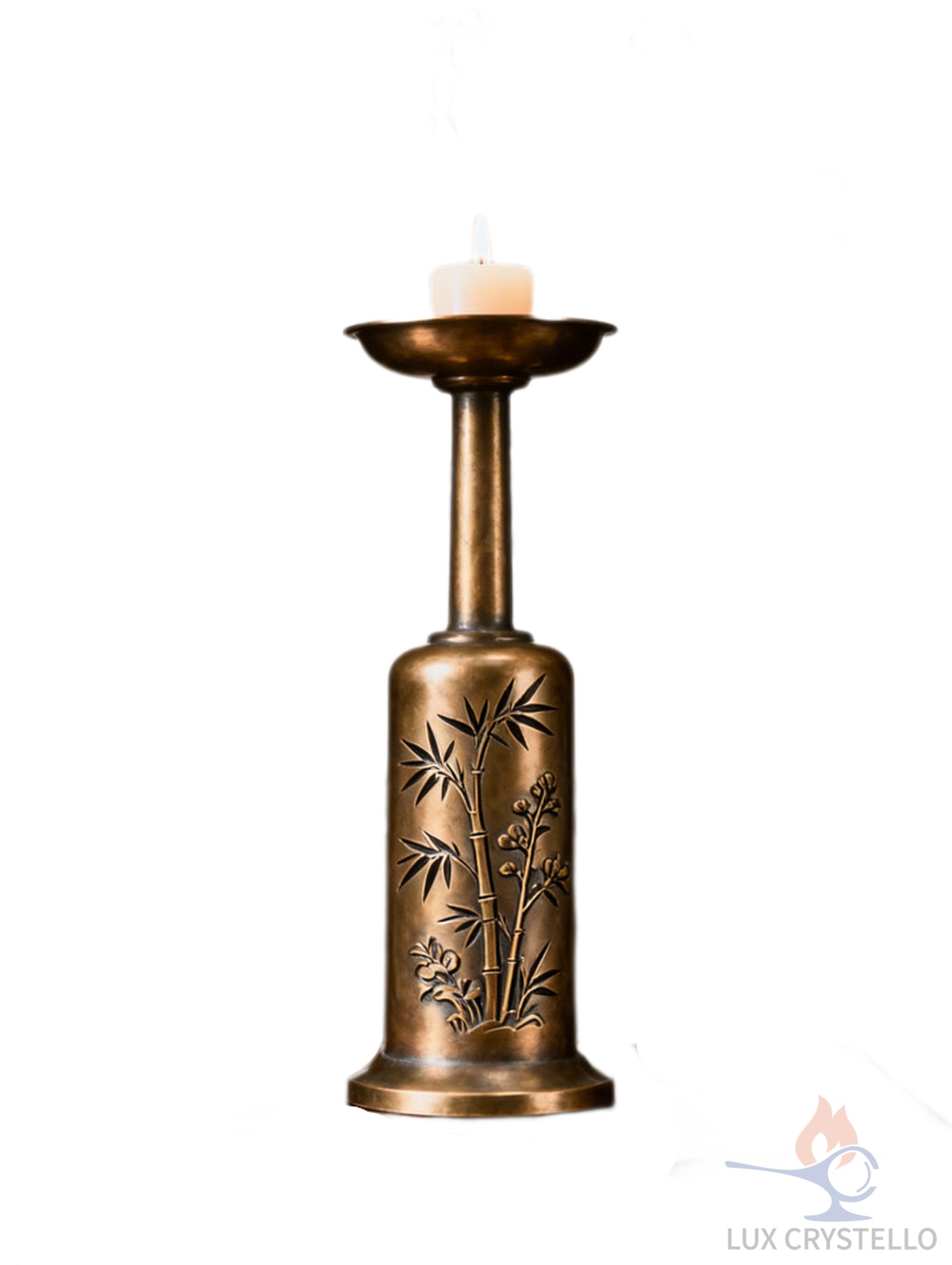brass-candlesticks-003