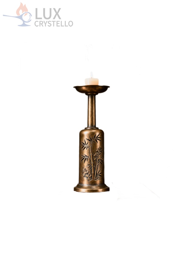 french style Brass Candlesticks manufacturer – brass-candlesticks-003 french style Brass Candlesticks manufacturer – brass-candlesticks-003