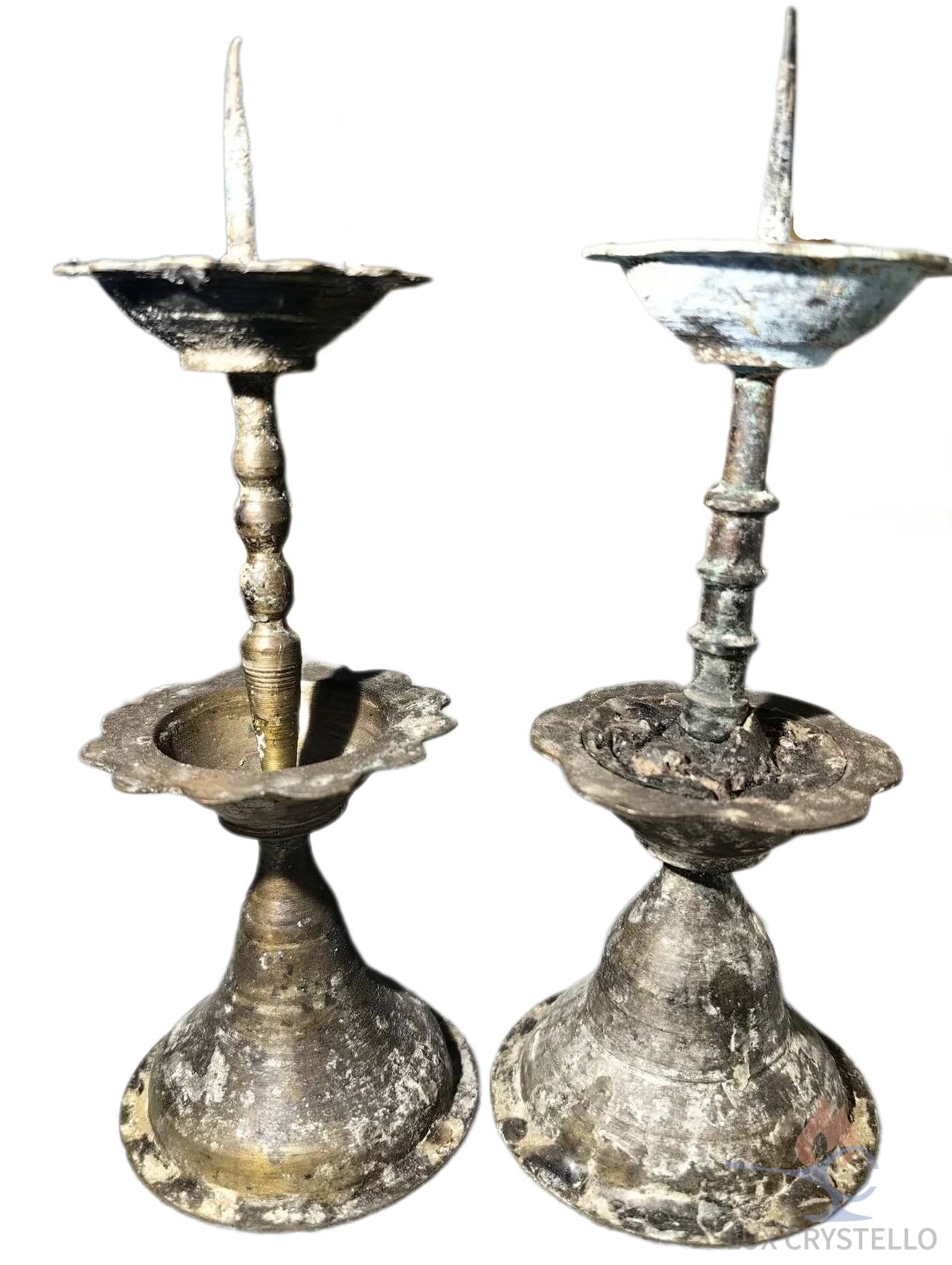 brass-candlesticks-004