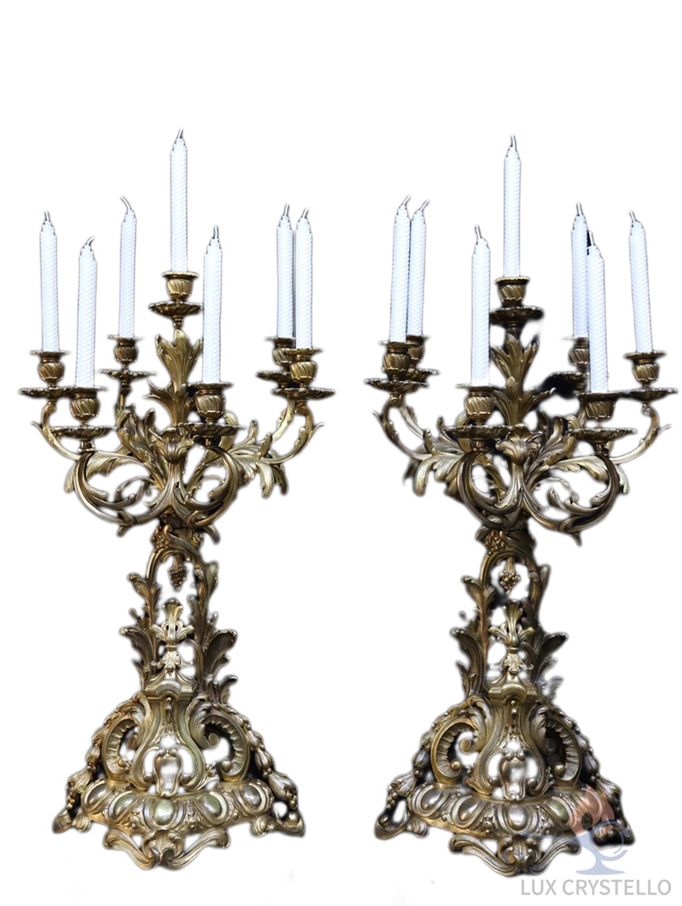 brass-candlesticks-005