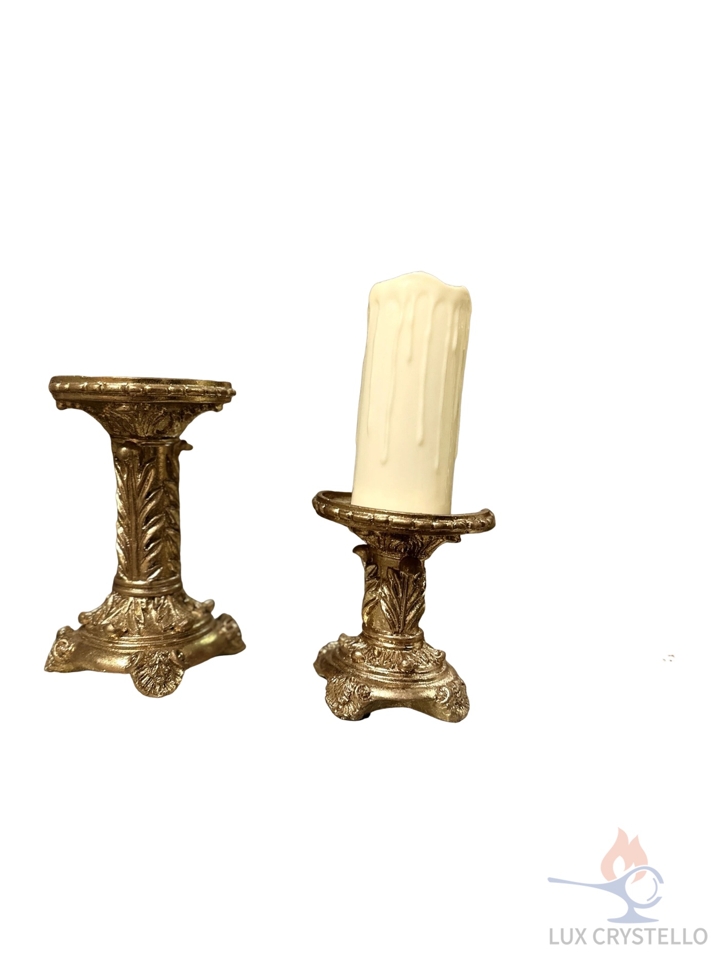 brass-candlesticks-007