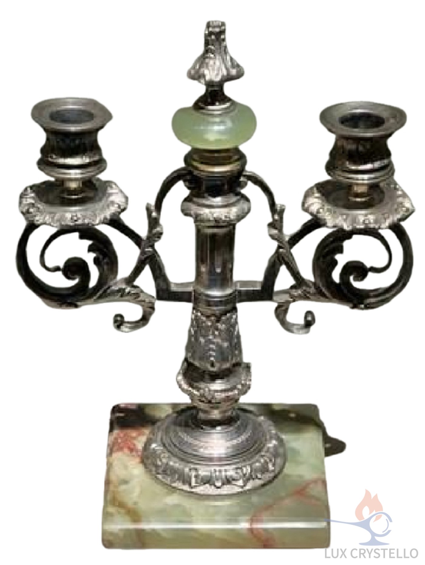 brass-candlesticks-008