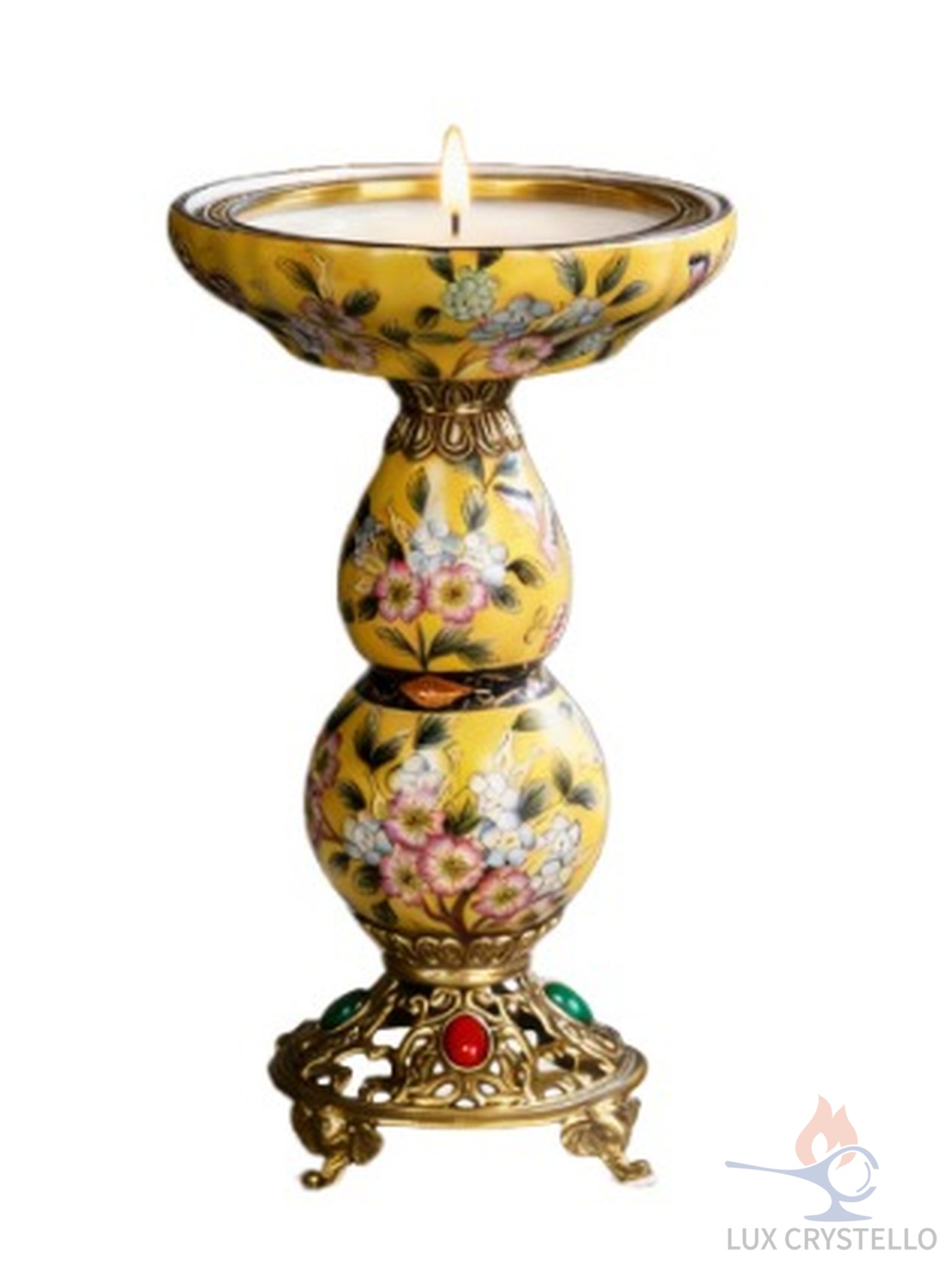 brass-candlesticks-009