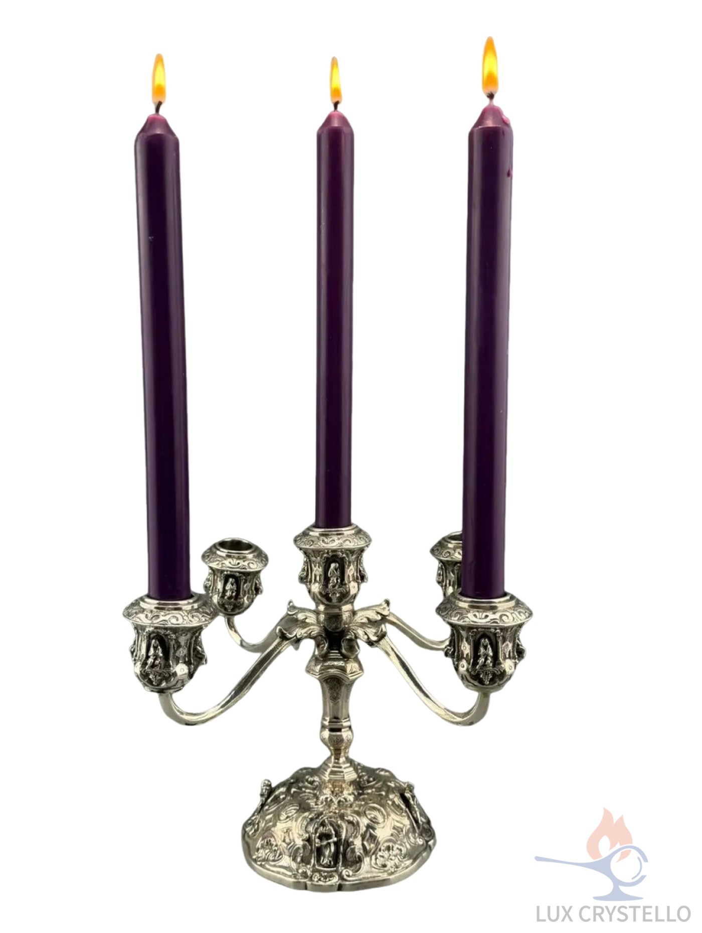 brass-candlesticks-012