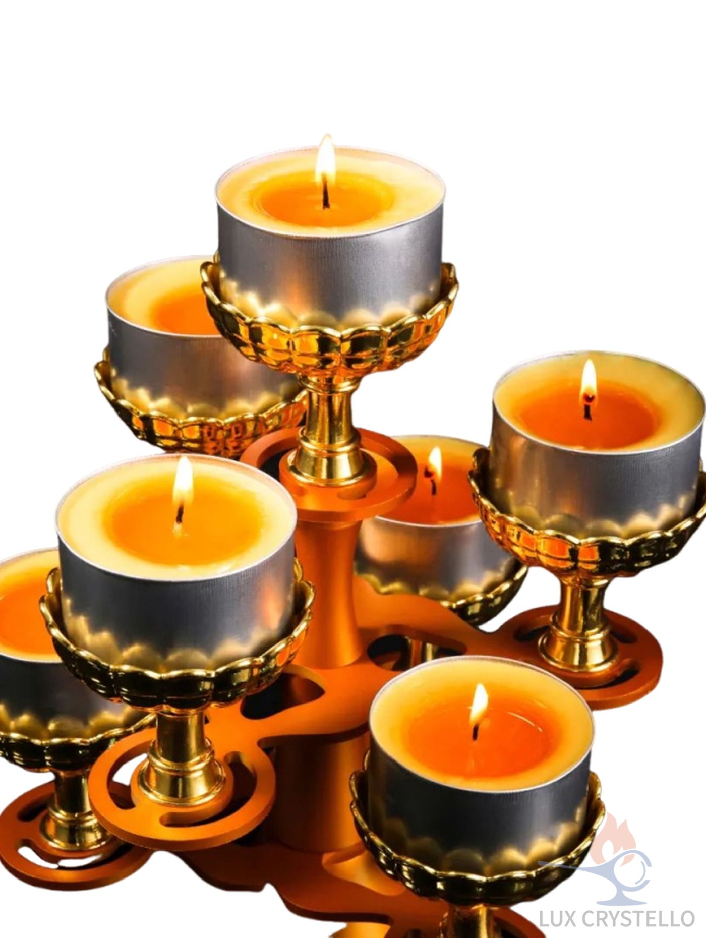 brass-candlesticks-013