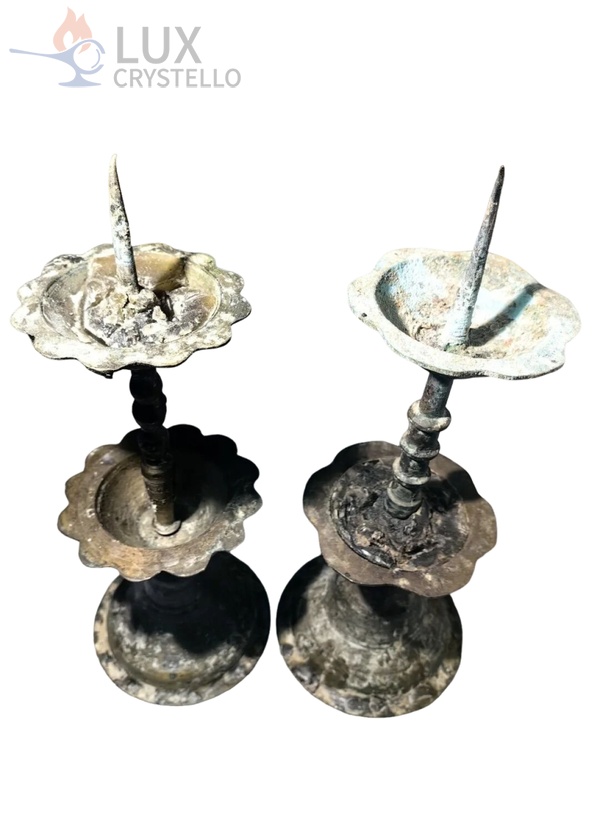 french style Brass Candlesticks manufacturer-brass-candlesticks-014 french style Brass Candlesticks manufacturer-brass-candlesticks-014