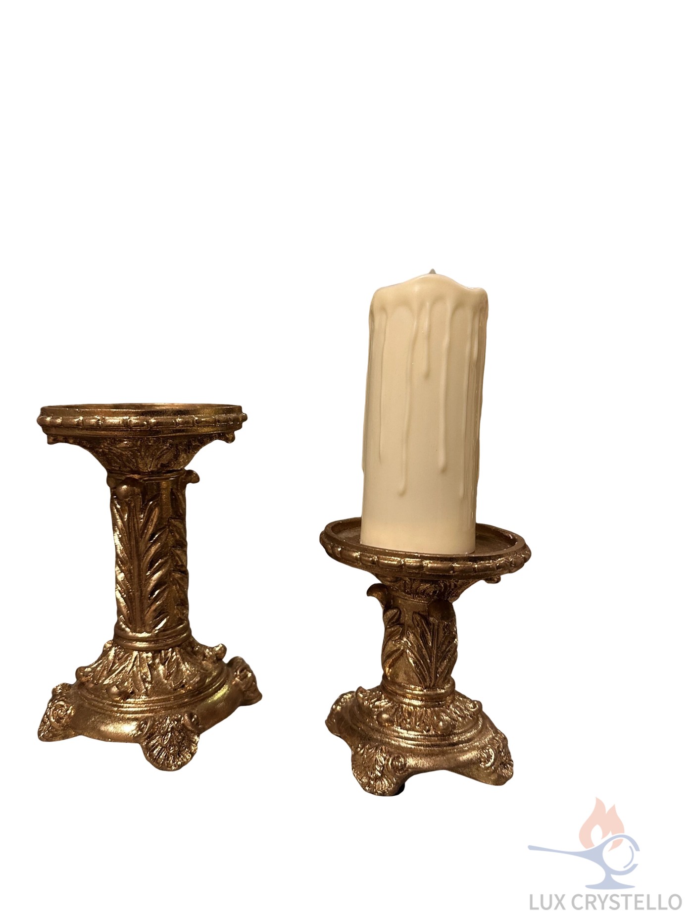 brass-candlesticks-015