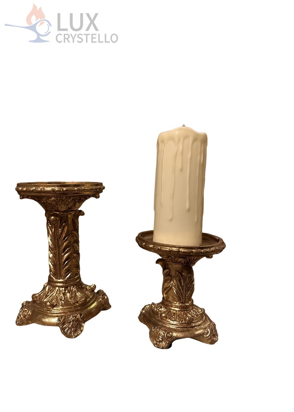 french style Brass Candlesticks manufacturer-brass-candlesticks-015 french style Brass Candlesticks manufacturer-brass-candlesticks-015