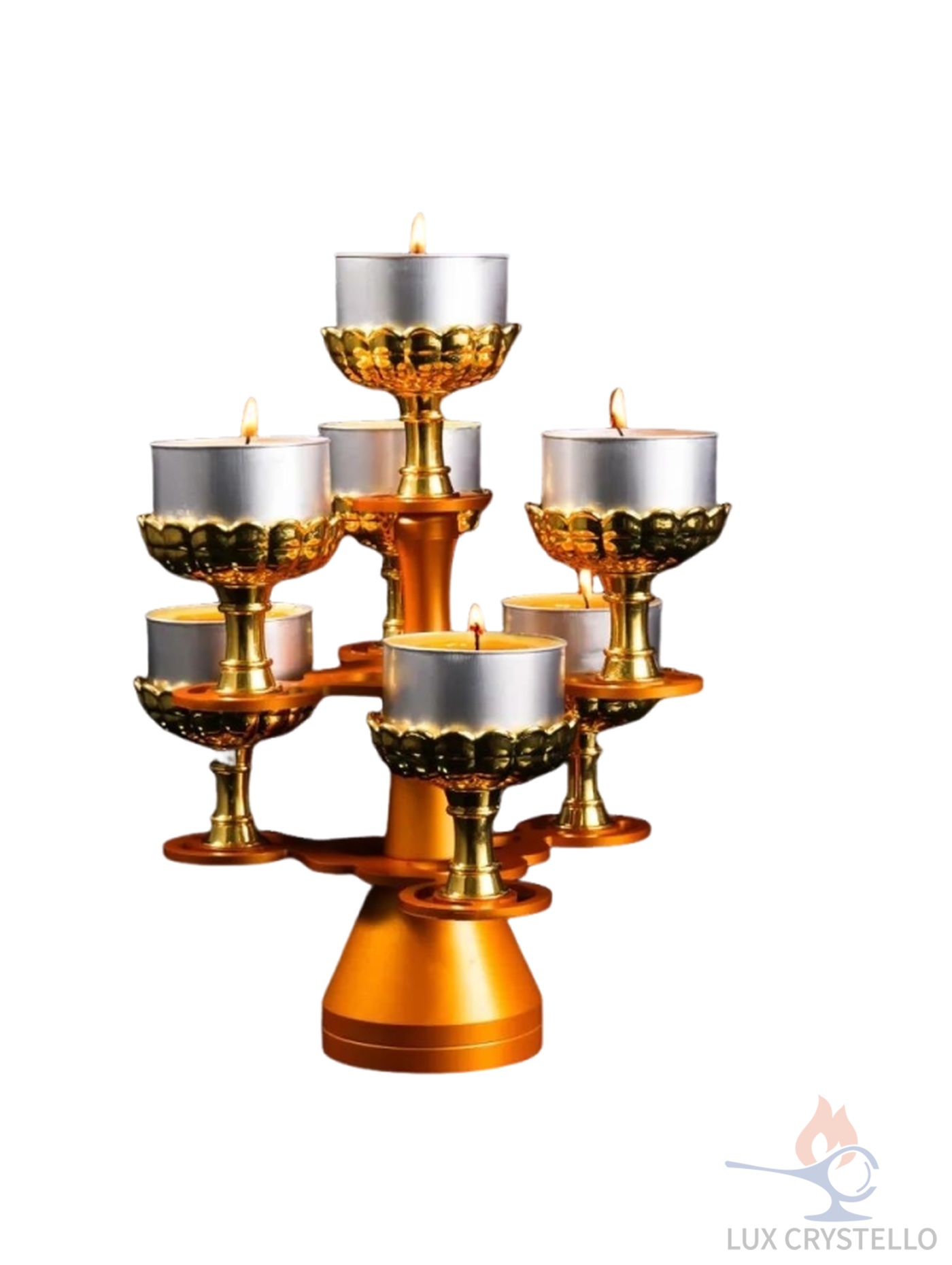 brass-candlesticks-016